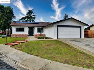 2112 Matthew CT, Pittsburg, CA 94565