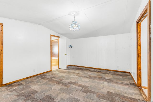 18525 County Road 5722, Castroville, TX 78009