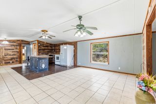18525 County Road 5722, Castroville, TX 78009