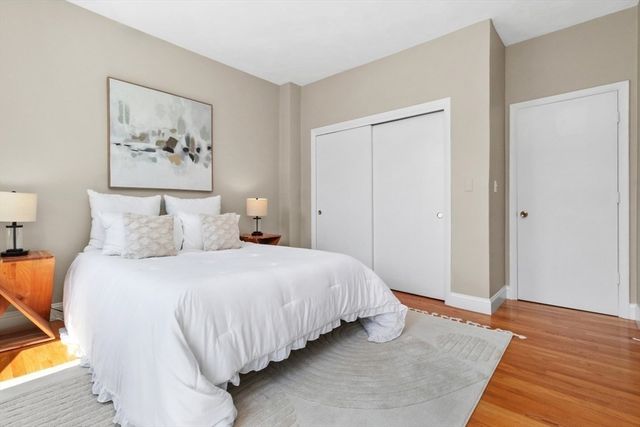 88 Florida Street 2, Boston, MA 02124