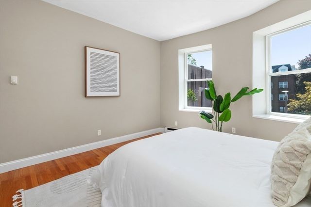 88 Florida Street 2, Boston, MA 02124