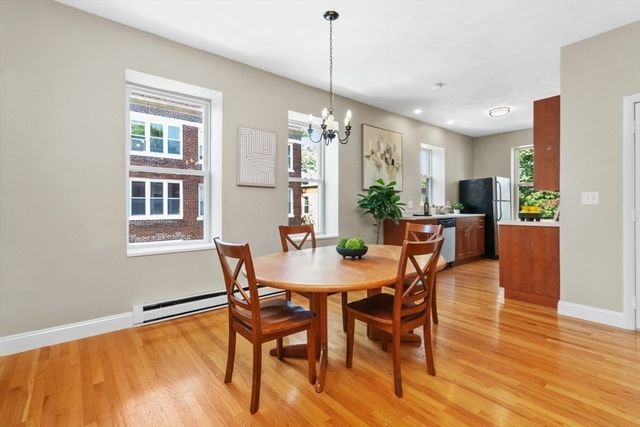 88 Florida Street 2, Boston, MA 02124