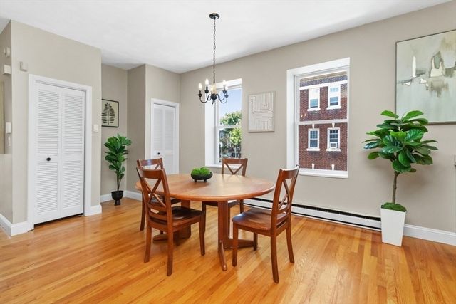 88 Florida Street 2, Boston, MA 02124