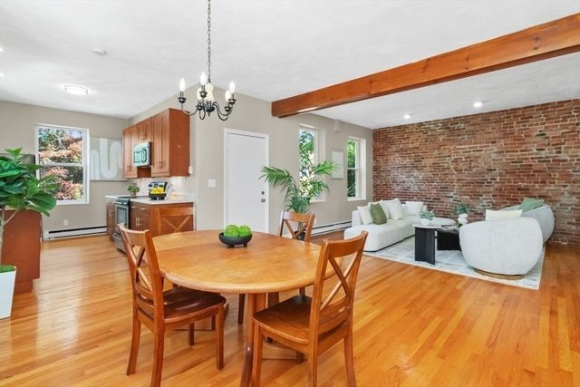 88 Florida Street 2, Boston, MA 02124