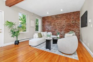 88 Florida Street 2, Boston, MA 02124