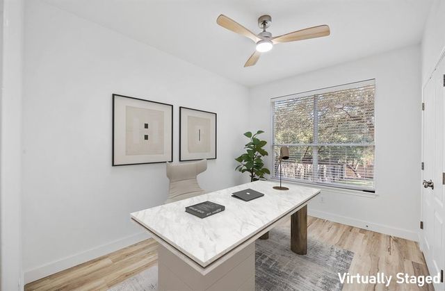 313 El Socorro LN, Austin, TX 78732