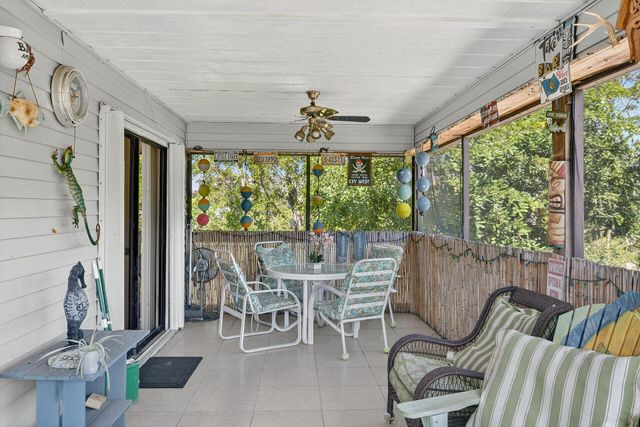 3943 Venna Road, Big Pine Key, FL 33043