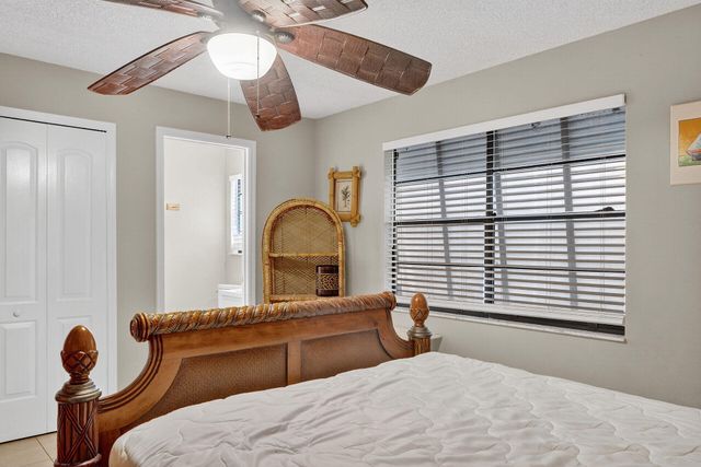 3943 Venna Road, Big Pine Key, FL 33043