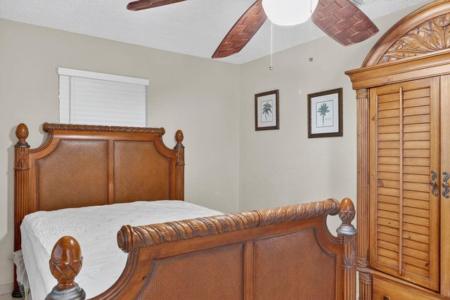 3943 Venna Road, Big Pine Key, FL 33043