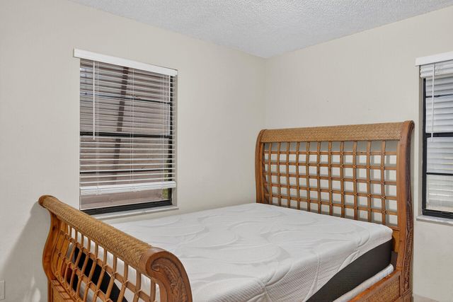 3943 Venna Road, Big Pine Key, FL 33043