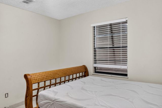 3943 Venna Road, Big Pine Key, FL 33043