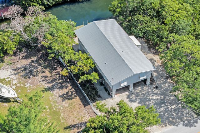 3943 Venna Road, Big Pine Key, FL 33043