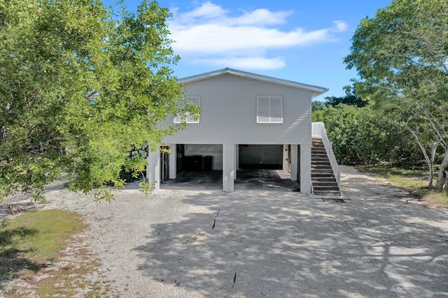 3943 Venna Road, Big Pine Key, FL 33043