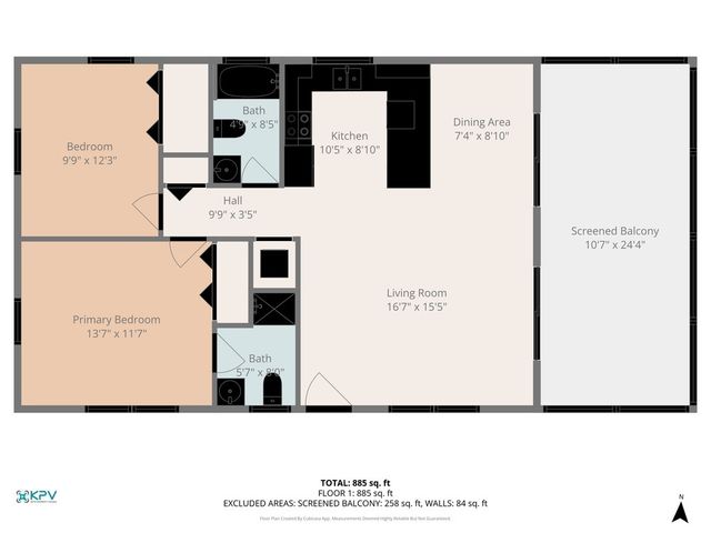 3943 Venna Road, Big Pine Key, FL 33043