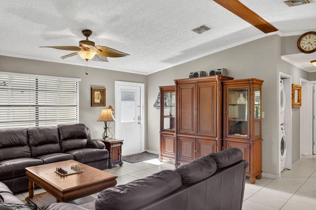 3943 Venna Road, Big Pine Key, FL 33043