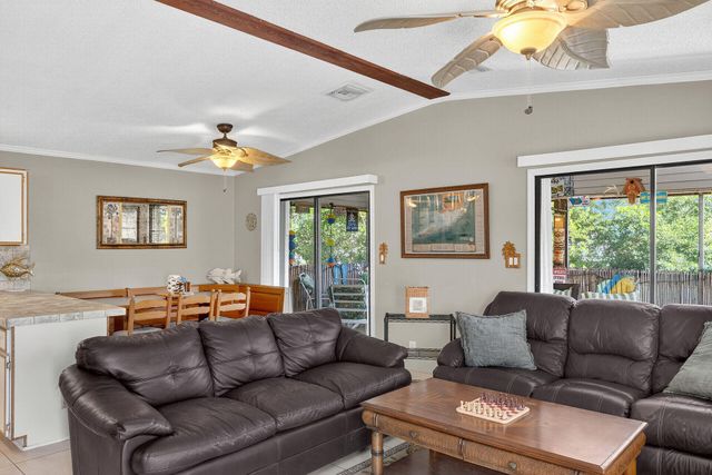 3943 Venna Road, Big Pine Key, FL 33043