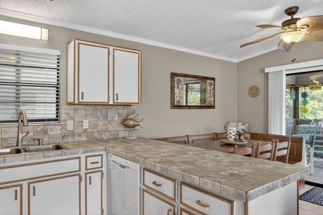 3943 Venna Road, Big Pine Key, FL 33043