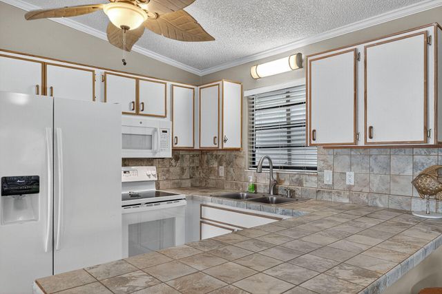 3943 Venna Road, Big Pine Key, FL 33043