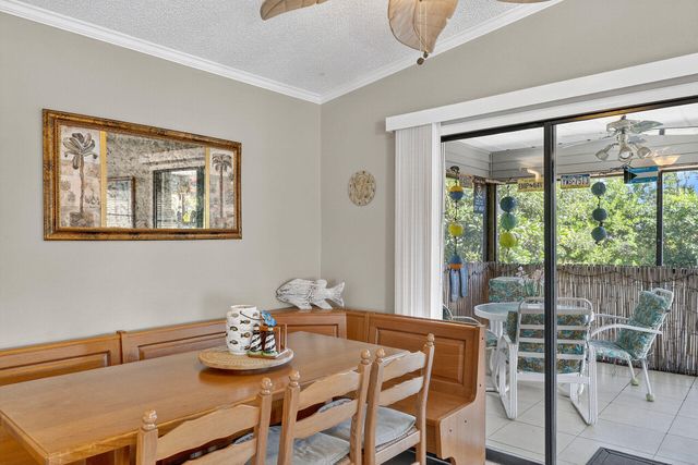 3943 Venna Road, Big Pine Key, FL 33043