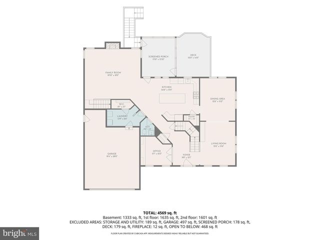 9237 CHARTERHOUSE RD, Frederick, MD 21704