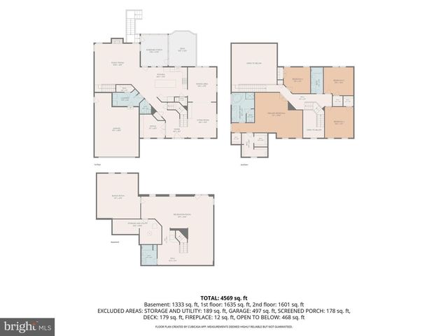 9237 CHARTERHOUSE RD, Frederick, MD 21704