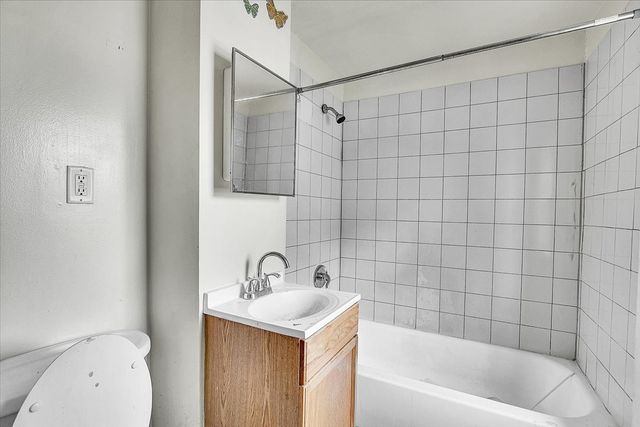 12908 S Wallace Street, Chicago, IL 60628