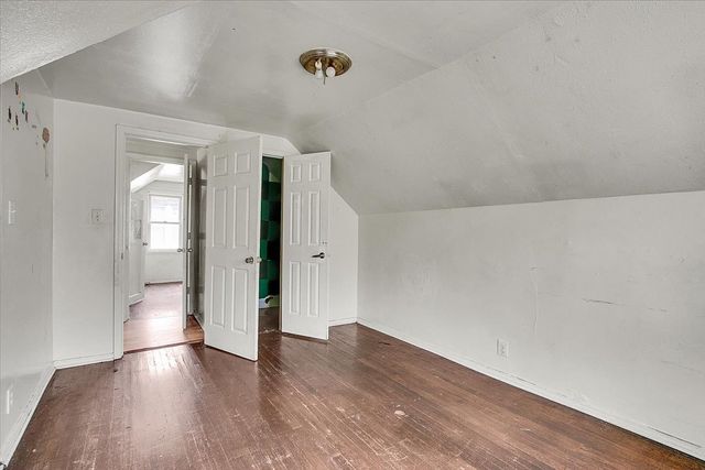 12908 S Wallace Street, Chicago, IL 60628
