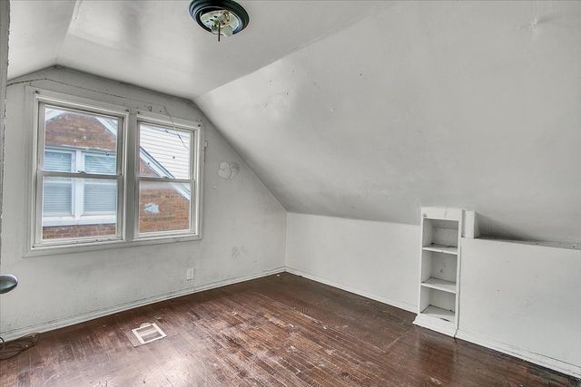 12908 S Wallace Street, Chicago, IL 60628