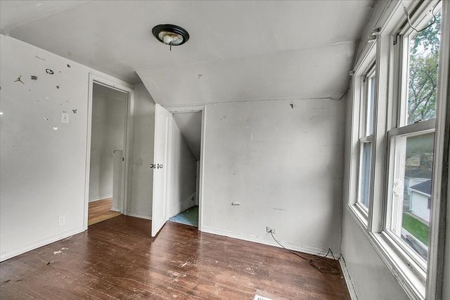 12908 S Wallace Street, Chicago, IL 60628