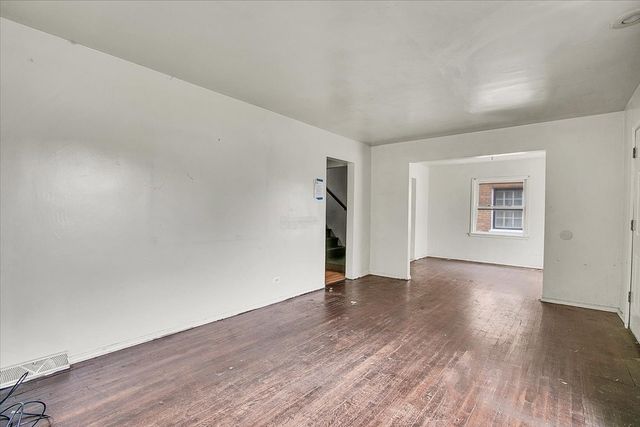 12908 S Wallace Street, Chicago, IL 60628