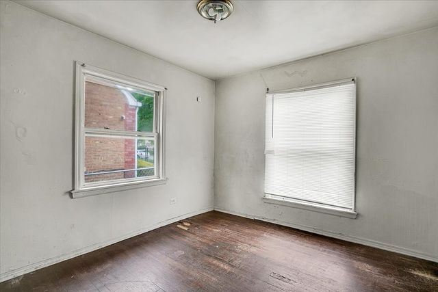 12908 S Wallace Street, Chicago, IL 60628