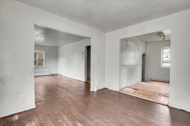 12908 S Wallace Street, Chicago, IL 60628