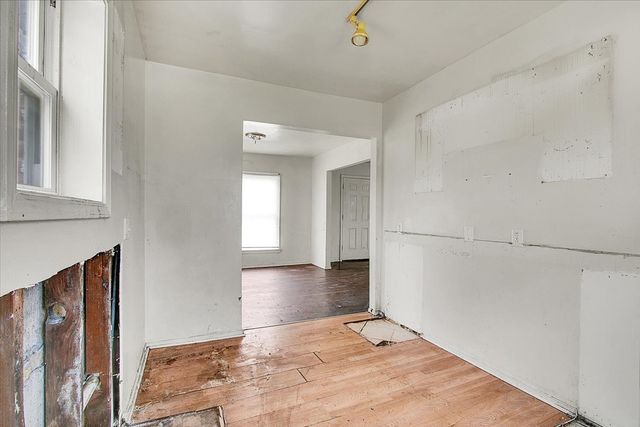 12908 S Wallace Street, Chicago, IL 60628