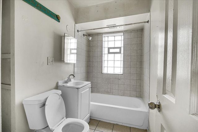 12908 S Wallace Street, Chicago, IL 60628