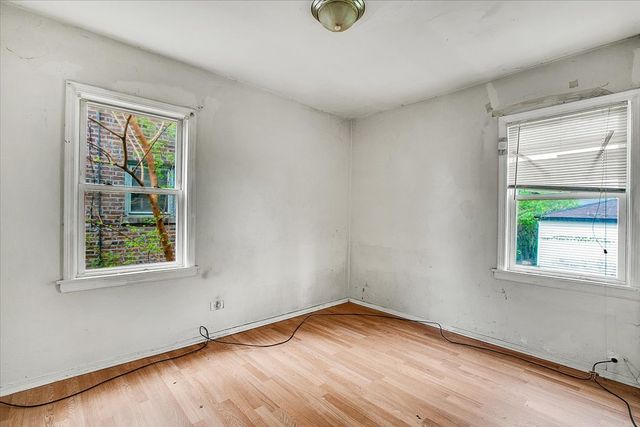 12908 S Wallace Street, Chicago, IL 60628