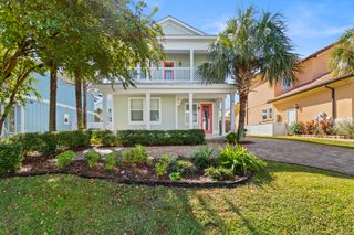 50 Mobile Street, Miramar Beach, FL 32550