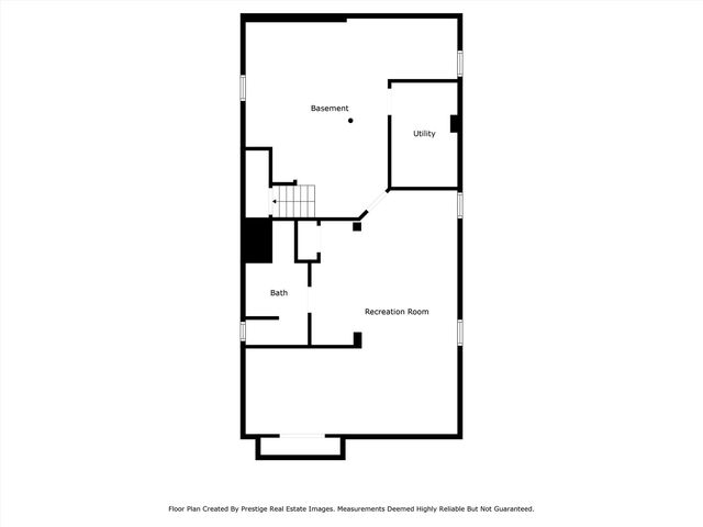 8532 S Damen Avenue, Chicago, IL 60620