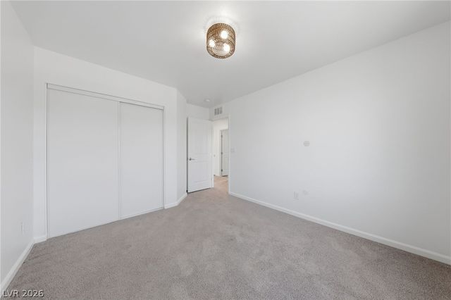 8111 Carpenter Creek Avenue, Las Vegas, NV 89113