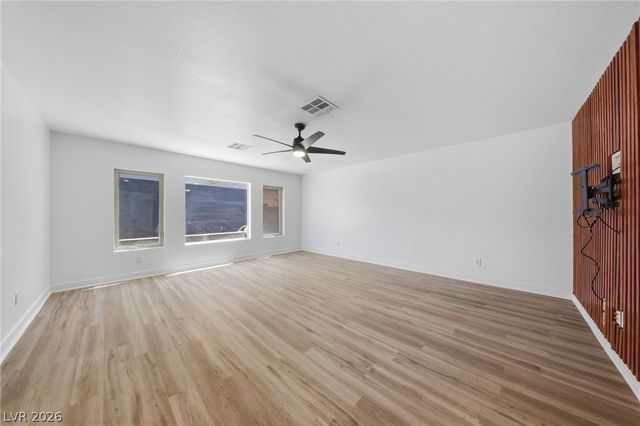 8111 Carpenter Creek Avenue, Las Vegas, NV 89113