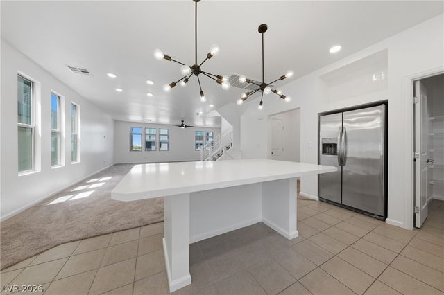 8111 Carpenter Creek Avenue, Las Vegas, NV 89113