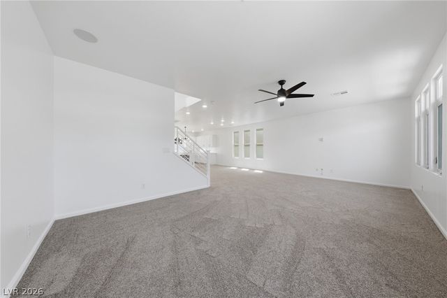 8111 Carpenter Creek Avenue, Las Vegas, NV 89113
