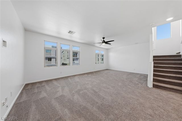 8111 Carpenter Creek Avenue, Las Vegas, NV 89113