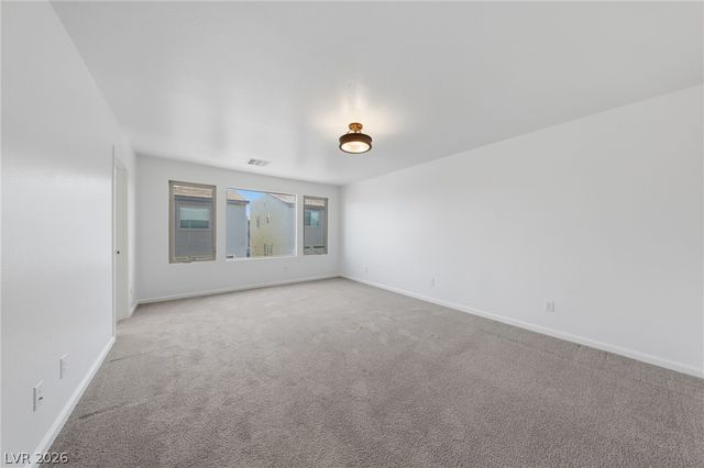8111 Carpenter Creek Avenue, Las Vegas, NV 89113