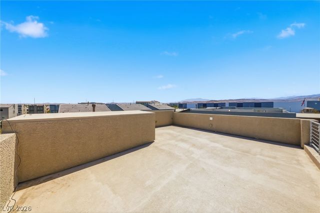 8111 Carpenter Creek Avenue, Las Vegas, NV 89113
