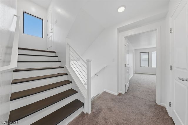 8111 Carpenter Creek Avenue, Las Vegas, NV 89113