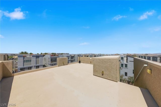 8111 Carpenter Creek Avenue, Las Vegas, NV 89113