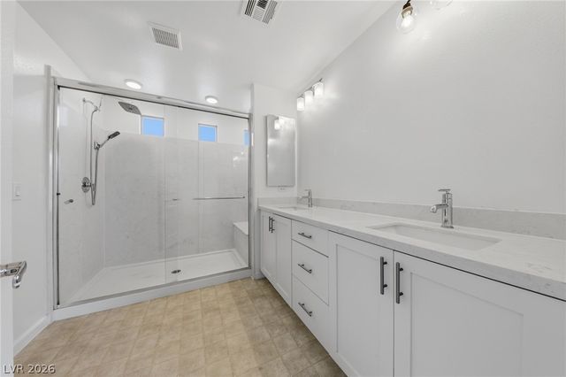 8111 Carpenter Creek Avenue, Las Vegas, NV 89113