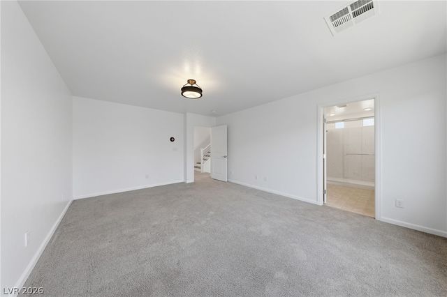 8111 Carpenter Creek Avenue, Las Vegas, NV 89113