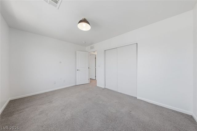 8111 Carpenter Creek Avenue, Las Vegas, NV 89113