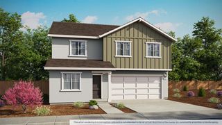 2212 Gerald Dr, Yuba City, CA 95993